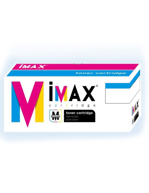Toner imax c9701a q3961a cian hp