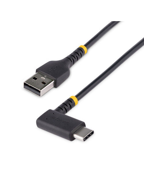 Cable usb tipo a a usb