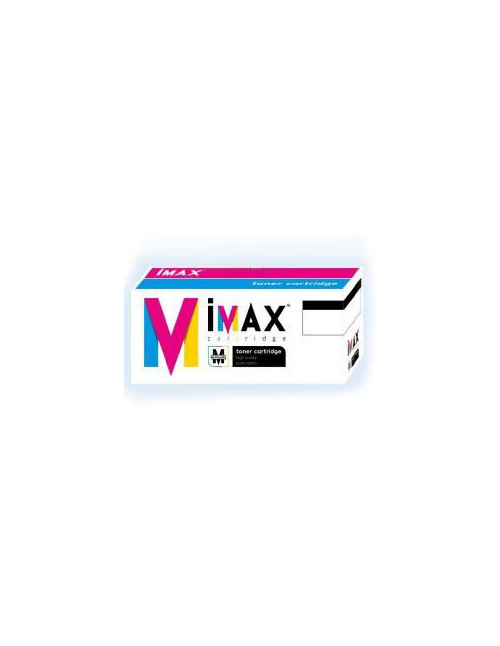 Toner imax ricoh 403057 400943 negro
