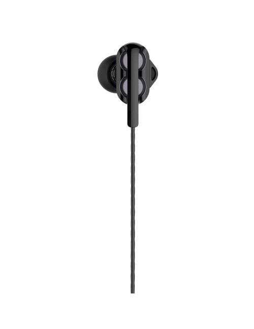 Auriculares coolbox dual driver cooltwin bluetooth