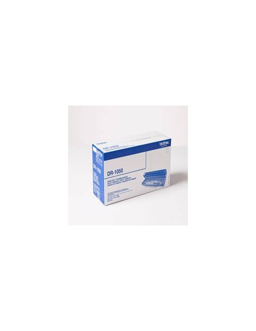 Tambor brother dr1050 10000 paginas hl1110