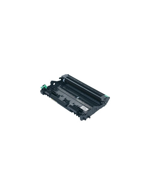 Tambor laser brother dr2100 monocromo 12000