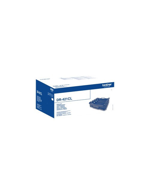 Tambor brother dr421cl dcp - l8410 hl - l8260 hl - l8360