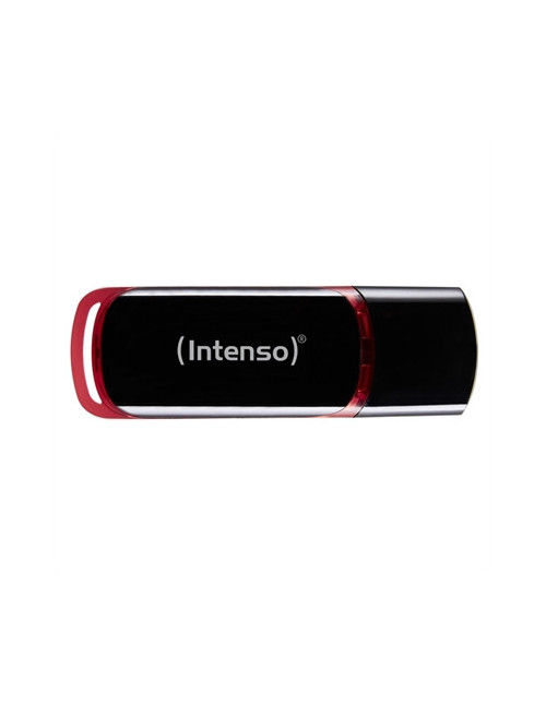 Memoria usb 2.0 intenso business 64gb
