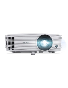 Proyector acer h6542 ansi dlp fhd