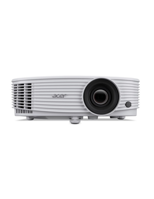 Proyector acer h6542 ansi dlp fhd