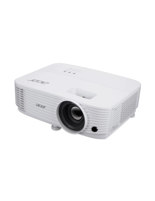 Proyector acer h6542 ansi dlp fhd