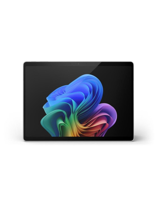 Portatil tablet microsoft surface pro copilot