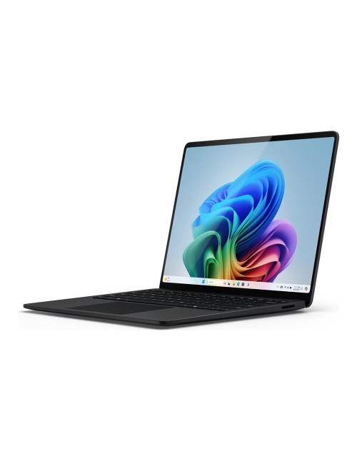 Portatil microsoft surface laptop zgz - 00049 x1e - 80 - 100