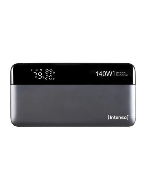 Powerbank intenso he25000 25000mah