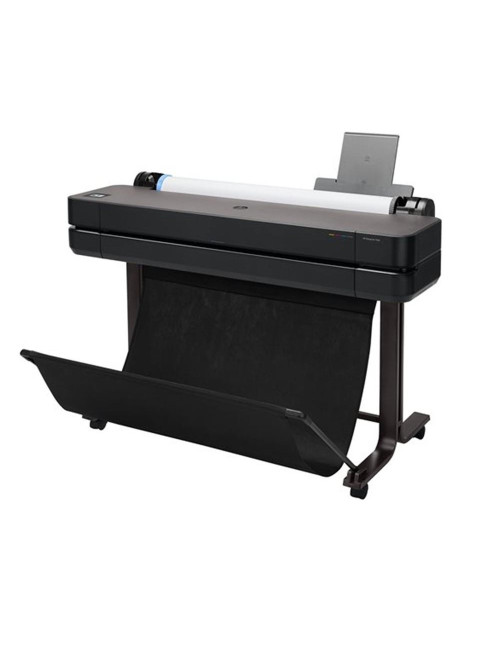 Plotter hp designjet t630 a0 36 pulgadas