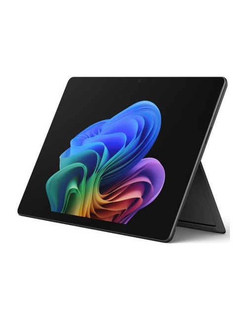 Portatil tablet microsoft ep2 - 20197 ultra 7 - 266v