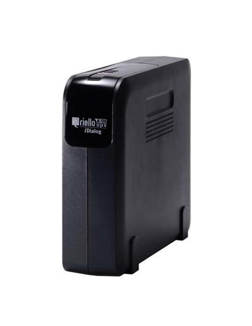 Sai riello idialog 1600 usb serie
