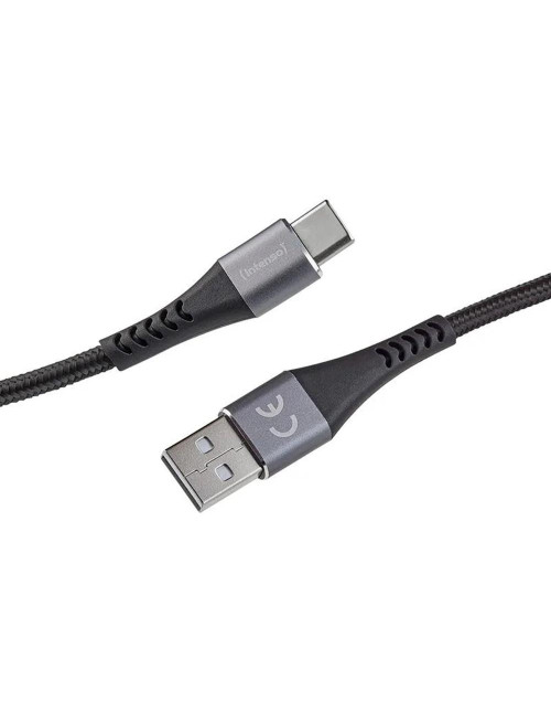 Cable usb tipo c a usb