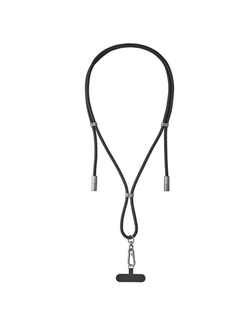 Cable usb tipo c intenso 1.65m