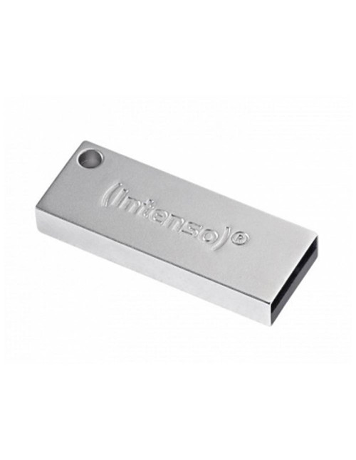 Memoria usb 3.0 intenso premium 64gb