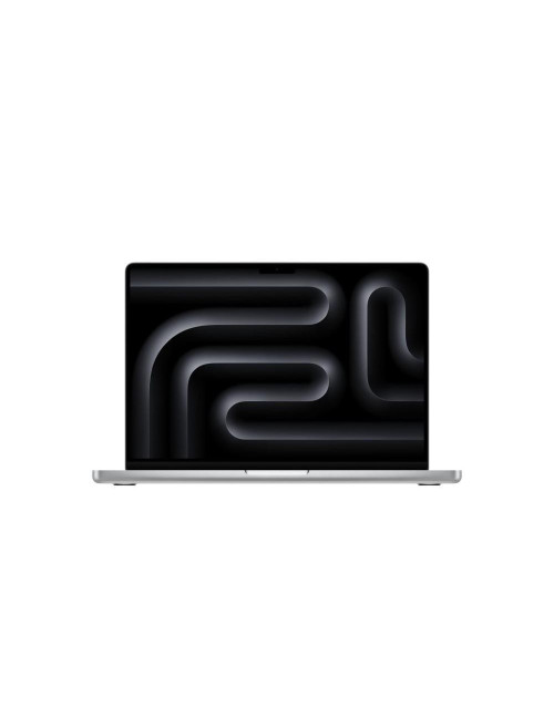 Portatil apple macbook pro 14 apple