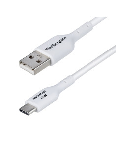 Cable usb tipo a a usb