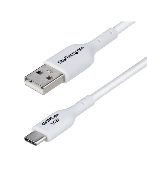 Cable usb tipo a a usb
