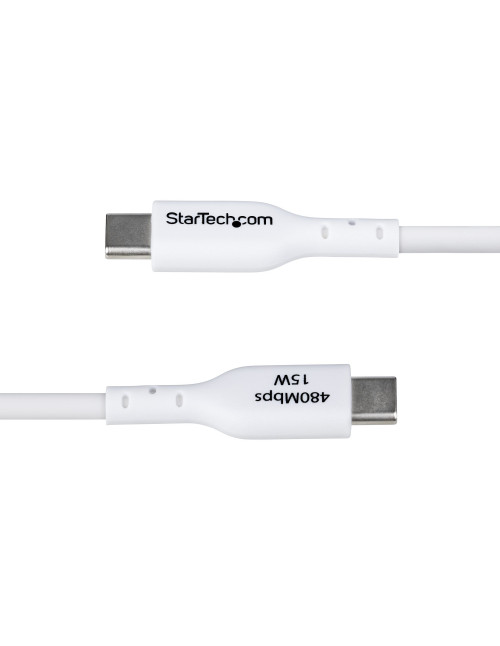 Cable usb tipo a a usb
