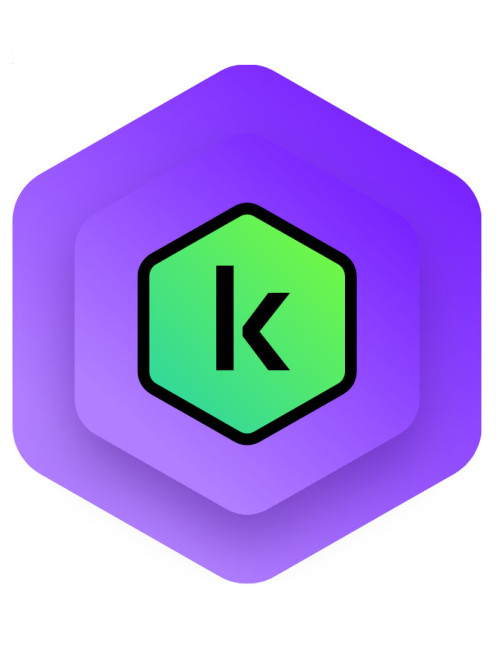 Antivirus kaspersky mobile 3 dispositivos 1
