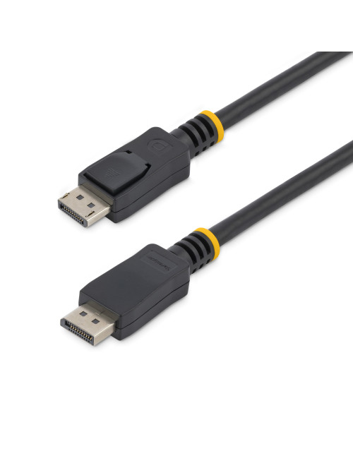 Cable displayport 4k x 2k 7m
