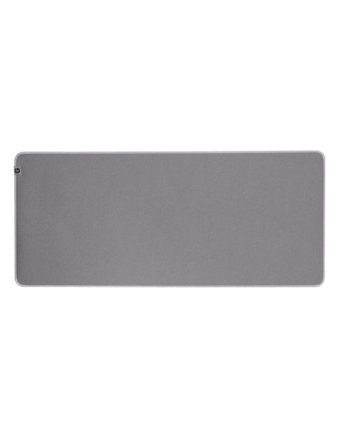 Alfombrilla de escritorio hp 200 sanitizable