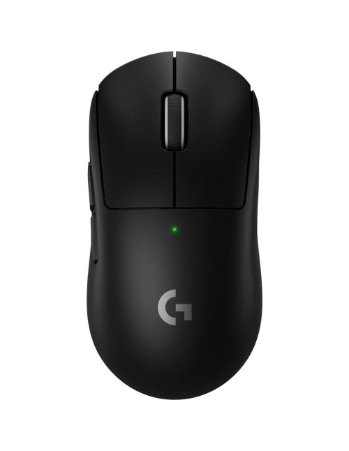 Raton inalambrico gaming logitech g pro