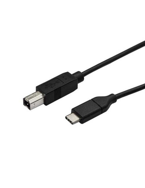 Cable usb tipo c a usb
