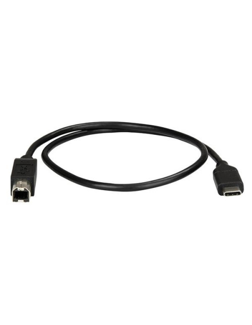 Cable usb tipo c a usb