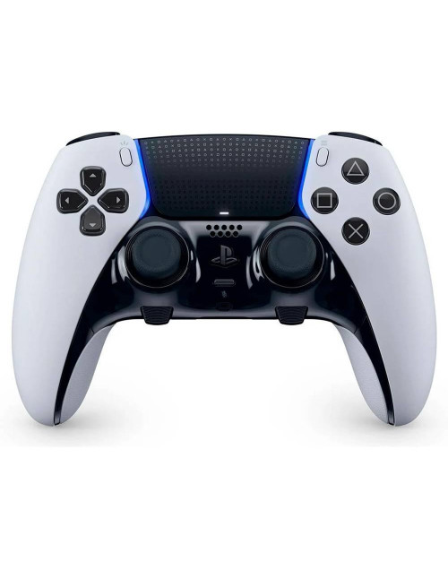 Accesorio sony ps5 -  mando dualsense