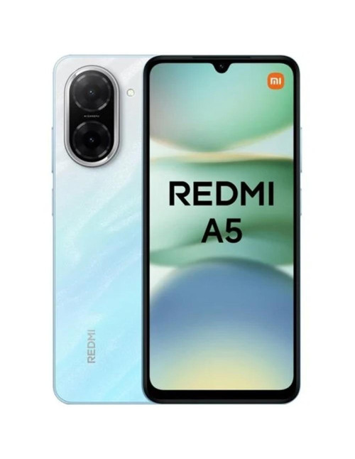 Telefono movil smartphone xiaomi redmi a5