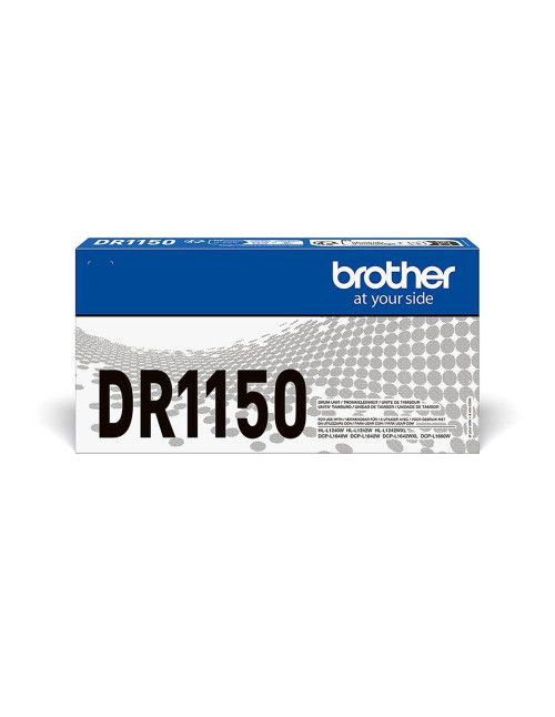 Tambor brother dr1150