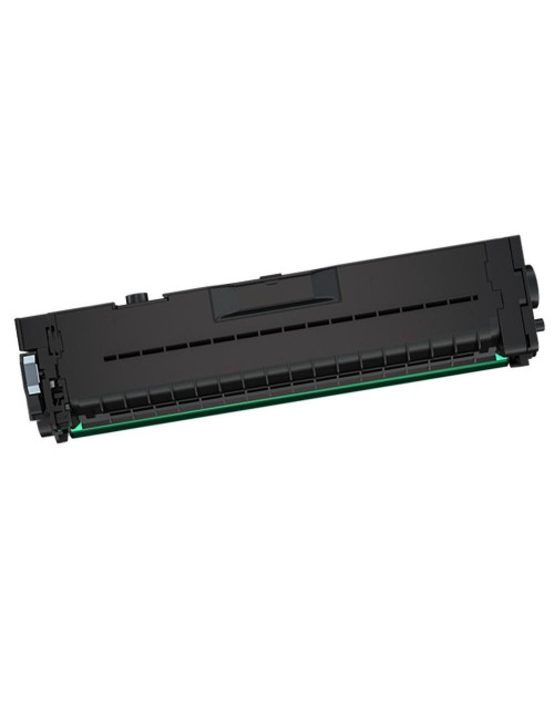 Toner pantum ctl - a2100k negro 1500 negro