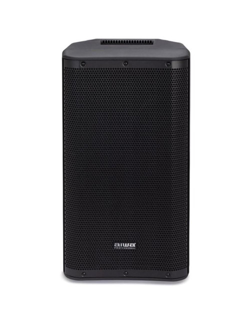 Altavoz aiwa apro - 12 negro