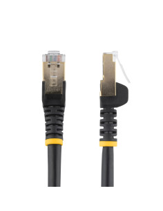 Cable red startech latiguillo rj45 stp