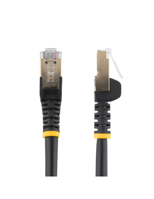 Cable red startech latiguillo rj45 stp