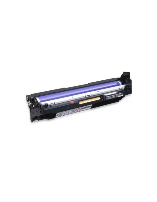 Fotoconductor epson c13s051209 cmy 24k