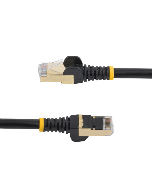 Cable red startech latiguillo rj45 stp