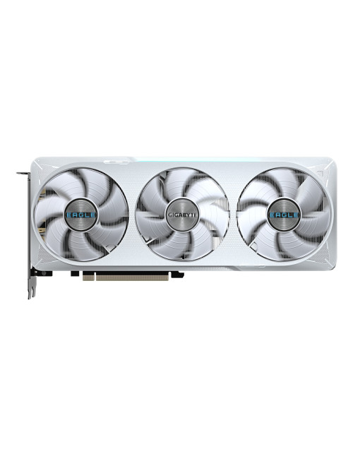 Tarjeta grafica gigabyte rtx 5070 eagle