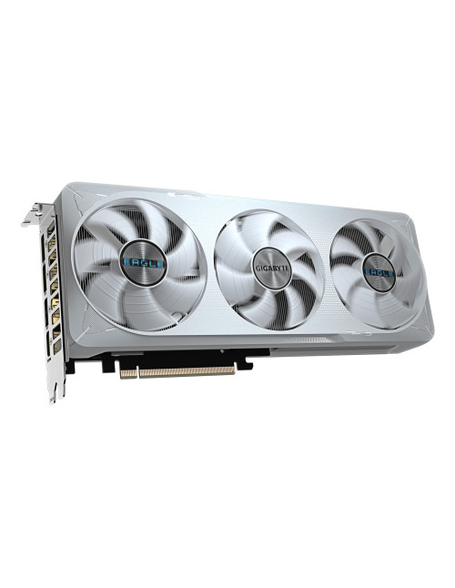 Tarjeta grafica gigabyte rtx 5070 eagle