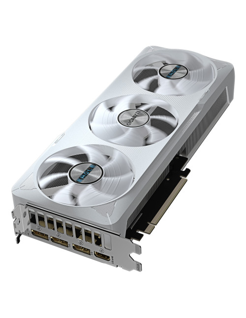 Tarjeta grafica gigabyte rtx 5070 eagle