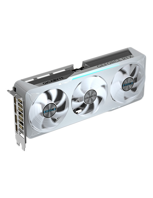 Tarjeta grafica gigabyte rtx 5070 eagle