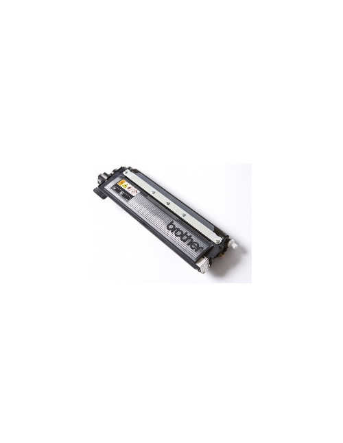 Toner brother tn230bk negro 2200 páginas