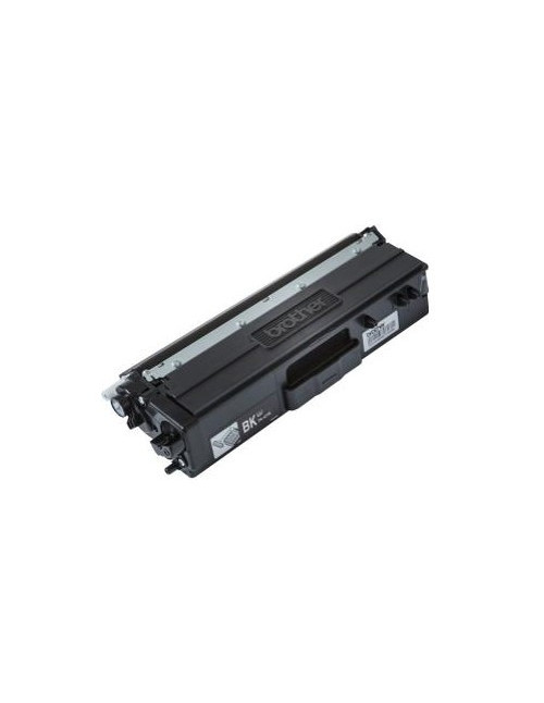 Toner brother tn421bk negro bc4