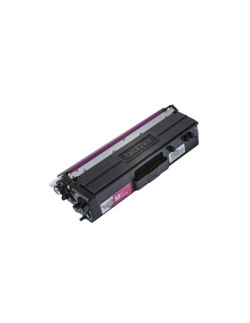 Toner brother tn421m magenta bc4