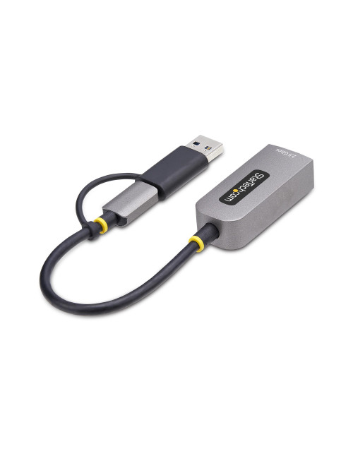 Adaptador usb tipo c usb tipo