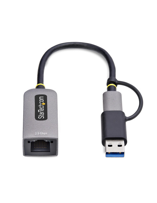 Adaptador usb tipo c usb tipo