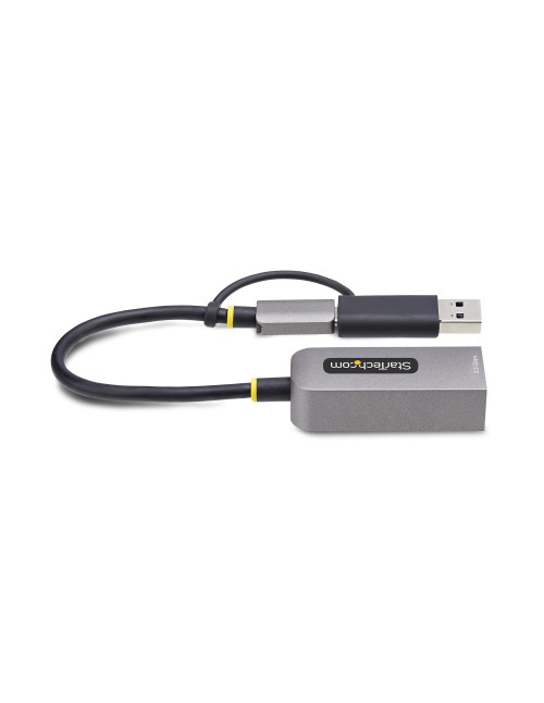 Adaptador usb tipo c usb tipo