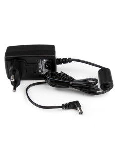 Cargador pared startech sv231usb & sv431usb